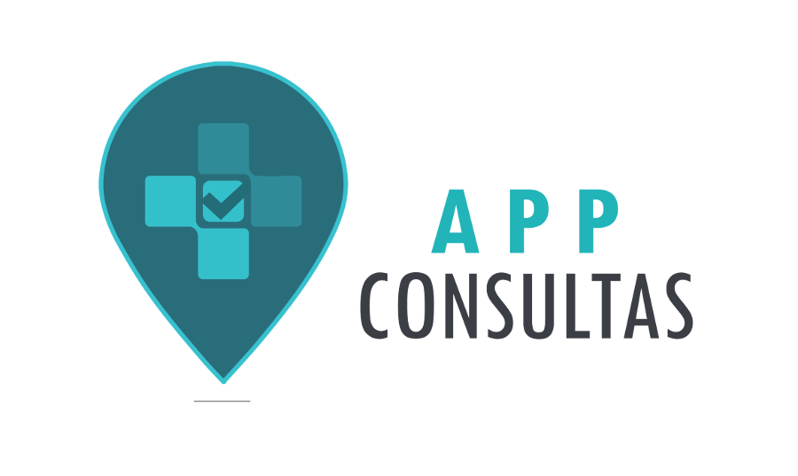 App Consultas